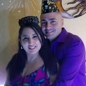 Meet your Posher, Ayle